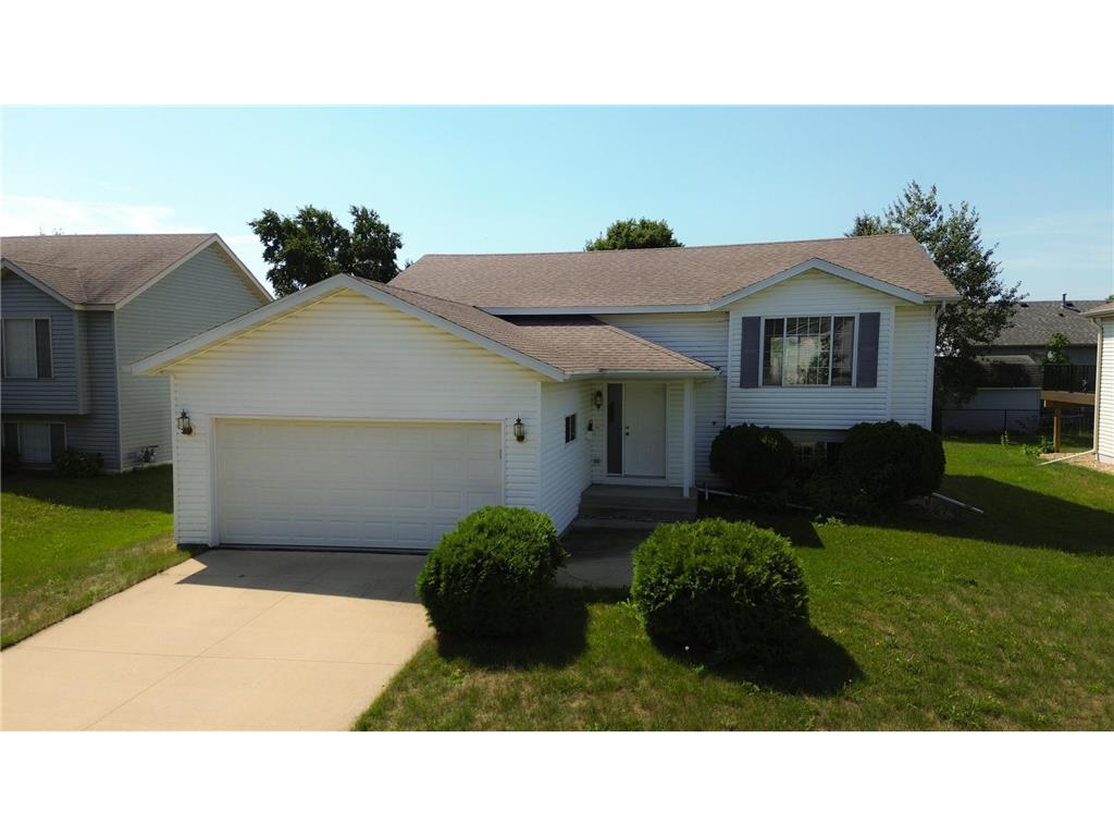 4862 Savannah Drive NW Rochester MN 55901 6408382 image1