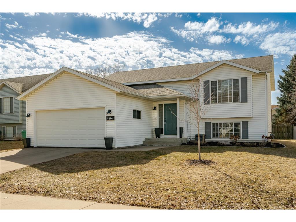 4862 Savannah Drive NW Rochester MN 55901 7017006 image1