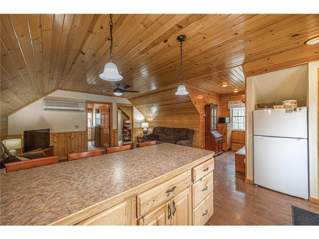 4862 White Birch Drive NE Remer MN 56672 - Upper Trelipe 7073263 image10