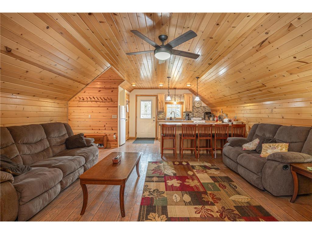 4862 White Birch Drive NE Remer MN 56672 - Upper Trelipe 7073263 image11