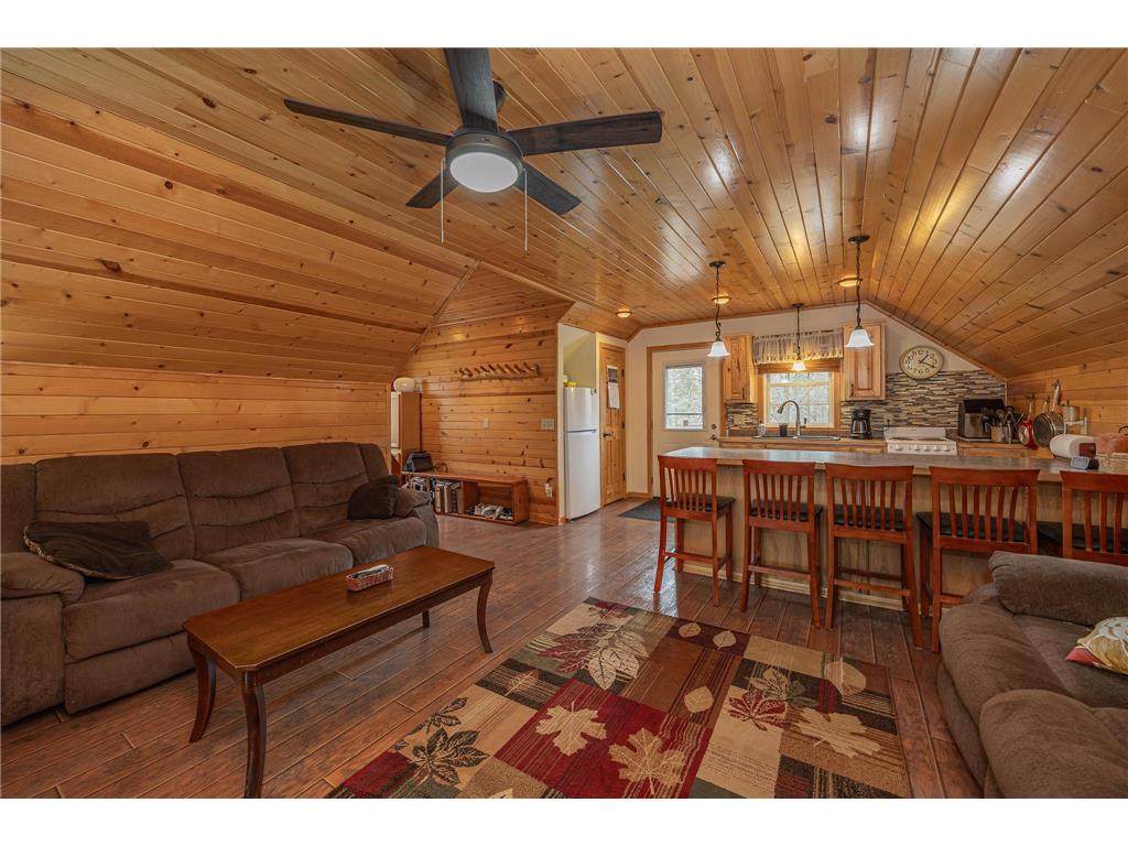 4862 White Birch Drive NE Remer MN 56672 - Upper Trelipe 7073263 image12