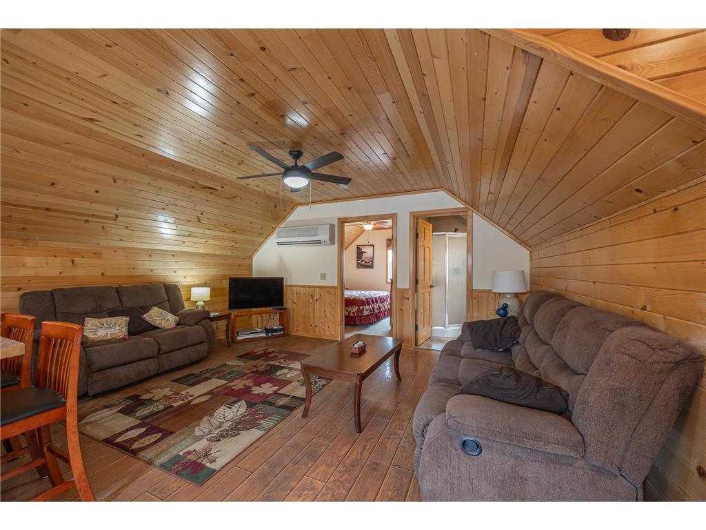 4862 White Birch Drive NE Remer MN 56672 - Upper Trelipe 7073263 image13