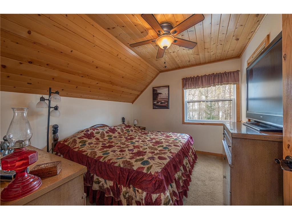 4862 White Birch Drive NE Remer MN 56672 - Upper Trelipe 7073263 image14
