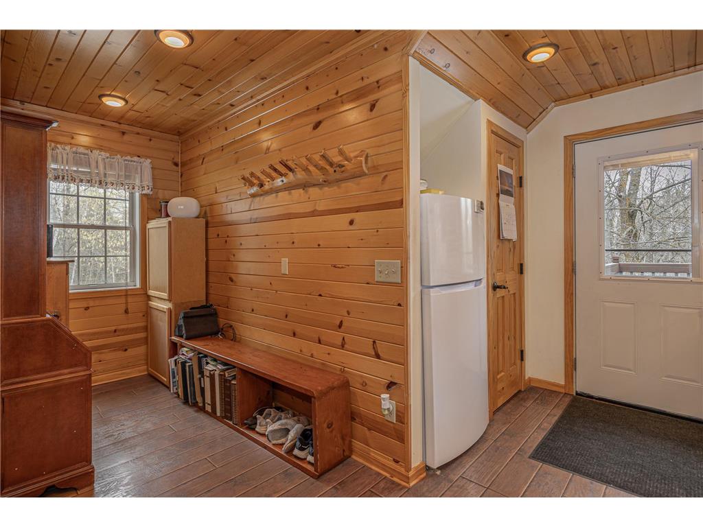 4862 White Birch Drive NE Remer MN 56672 - Upper Trelipe 7073263 image15