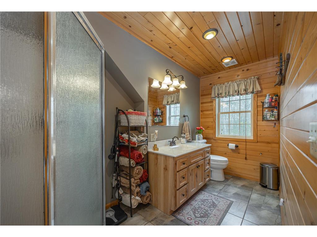 4862 White Birch Drive NE Remer MN 56672 - Upper Trelipe 7073263 image16