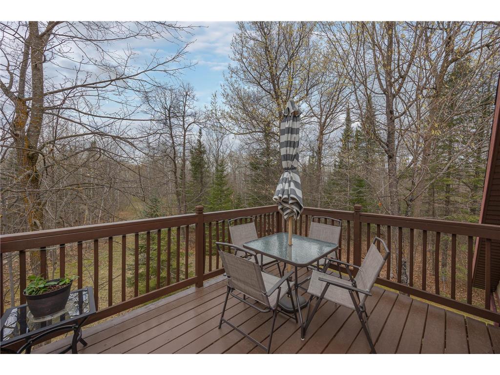 4862 White Birch Drive NE Remer MN 56672 - Upper Trelipe 7073263 image17