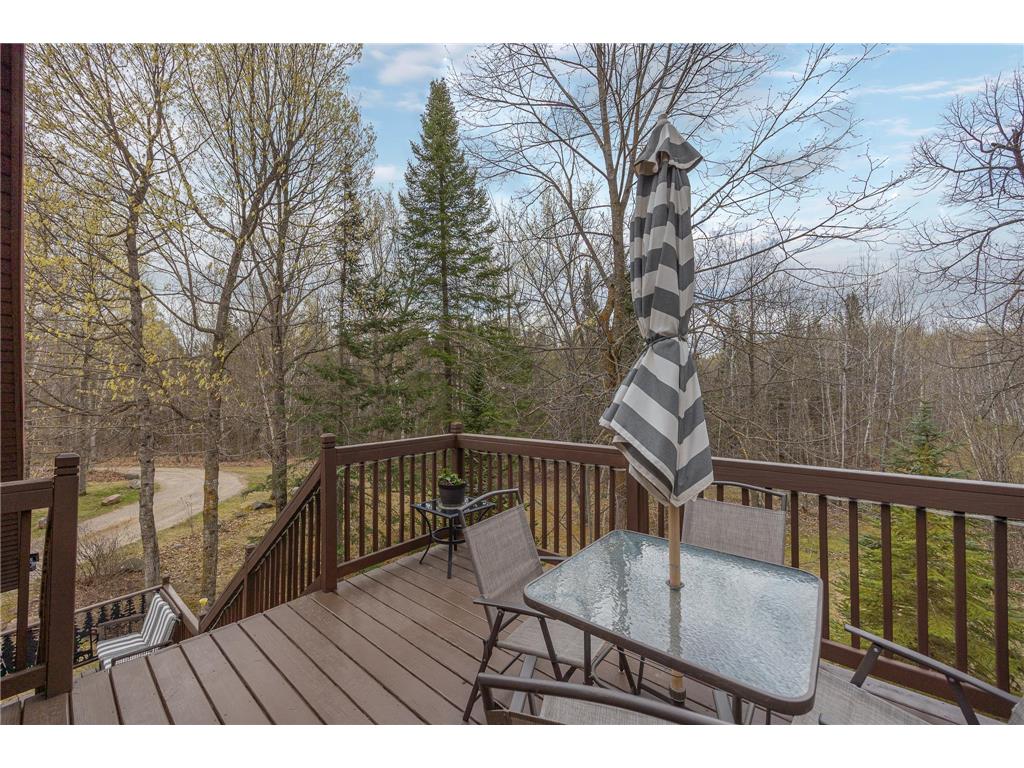 4862 White Birch Drive NE Remer MN 56672 - Upper Trelipe 7073263 image18