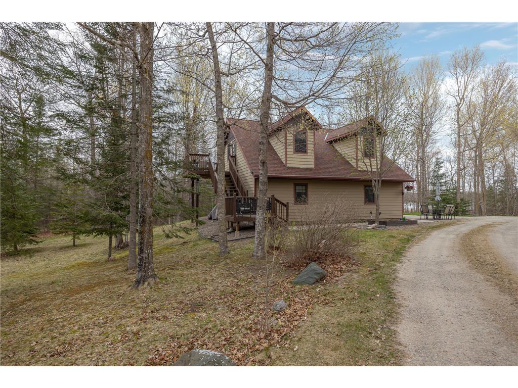 4862 White Birch Drive NE Remer MN 56672 - Upper Trelipe 7073263 image19