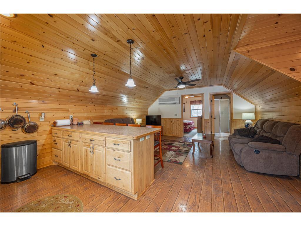 4862 White Birch Drive NE Remer MN 56672 - Upper Trelipe 7073263 image2