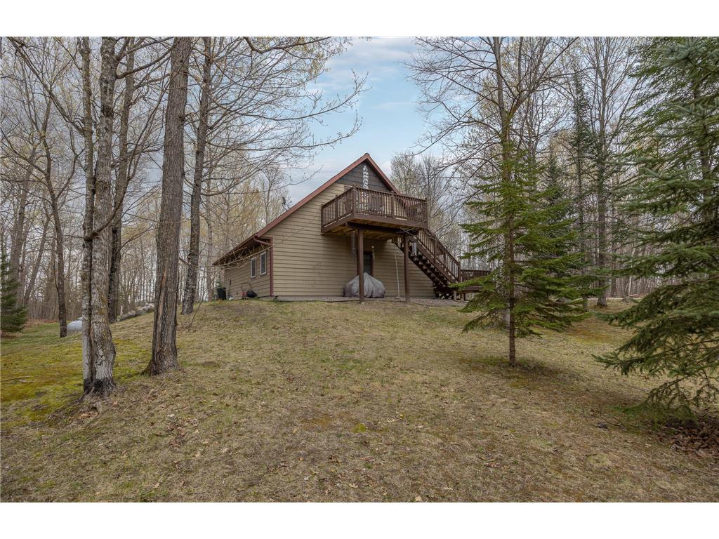 4862 White Birch Drive NE Remer MN 56672 - Upper Trelipe 7073263 image20