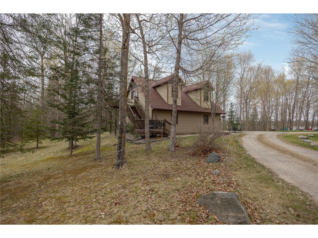 4862 White Birch Drive NE Remer MN 56672 - Upper Trelipe 7073263 image21
