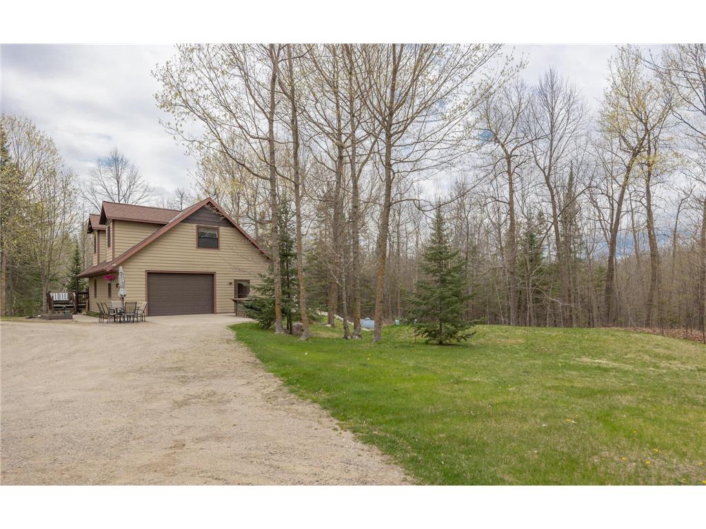 4862 White Birch Drive NE Remer MN 56672 - Upper Trelipe 7073263 image22