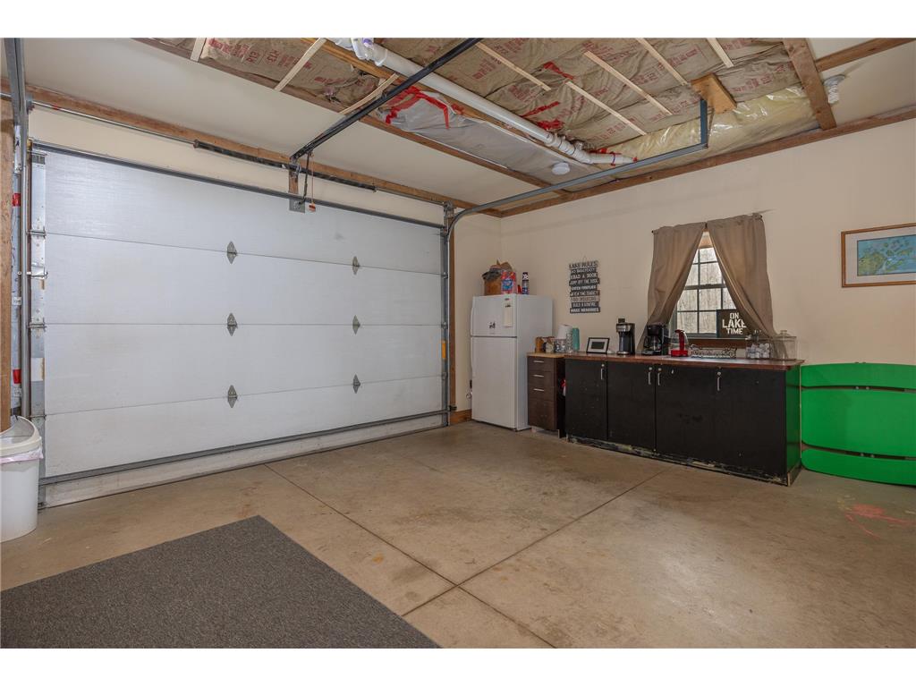 4862 White Birch Drive NE Remer MN 56672 - Upper Trelipe 7073263 image23