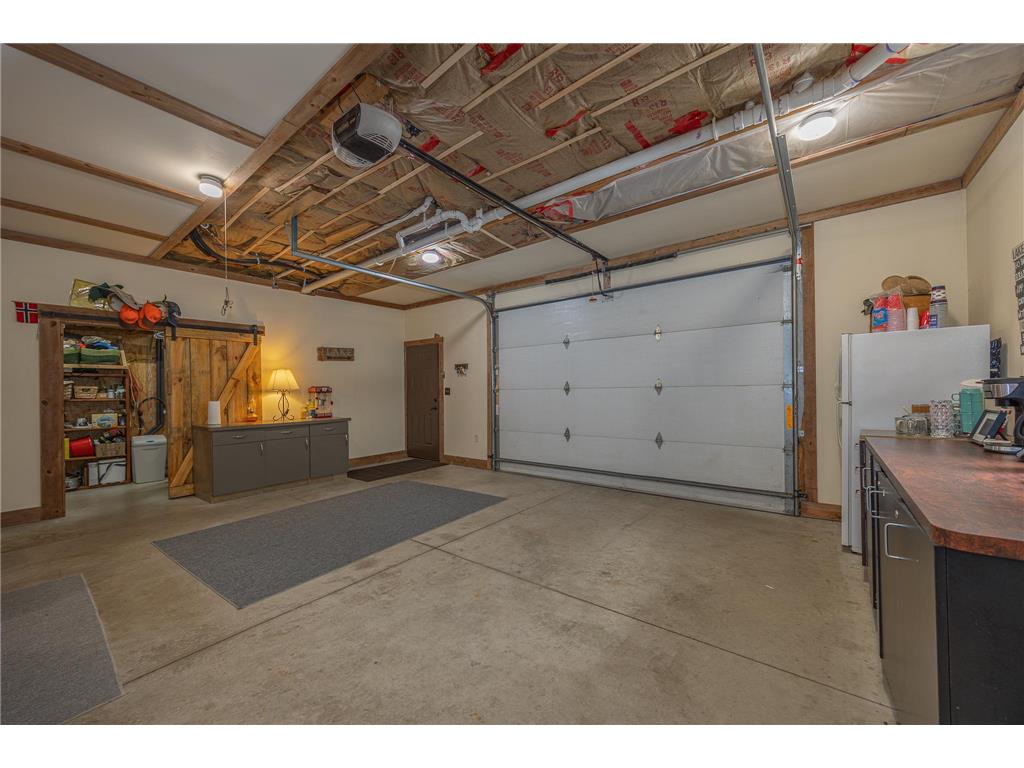 4862 White Birch Drive NE Remer MN 56672 - Upper Trelipe 7073263 image24