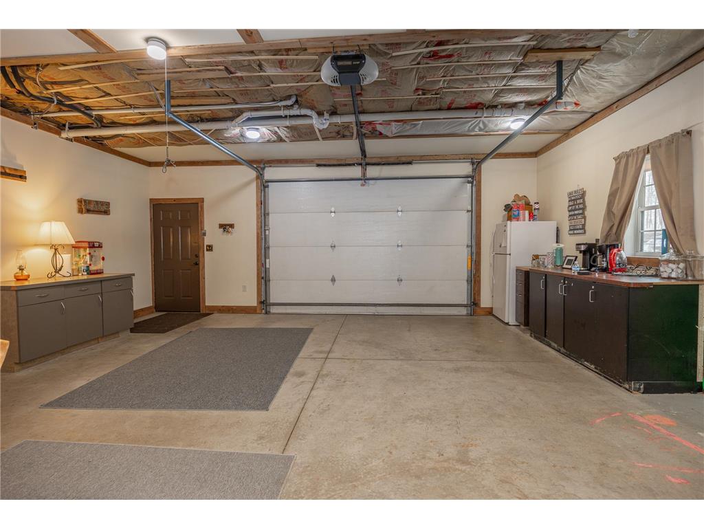 4862 White Birch Drive NE Remer MN 56672 - Upper Trelipe 7073263 image25