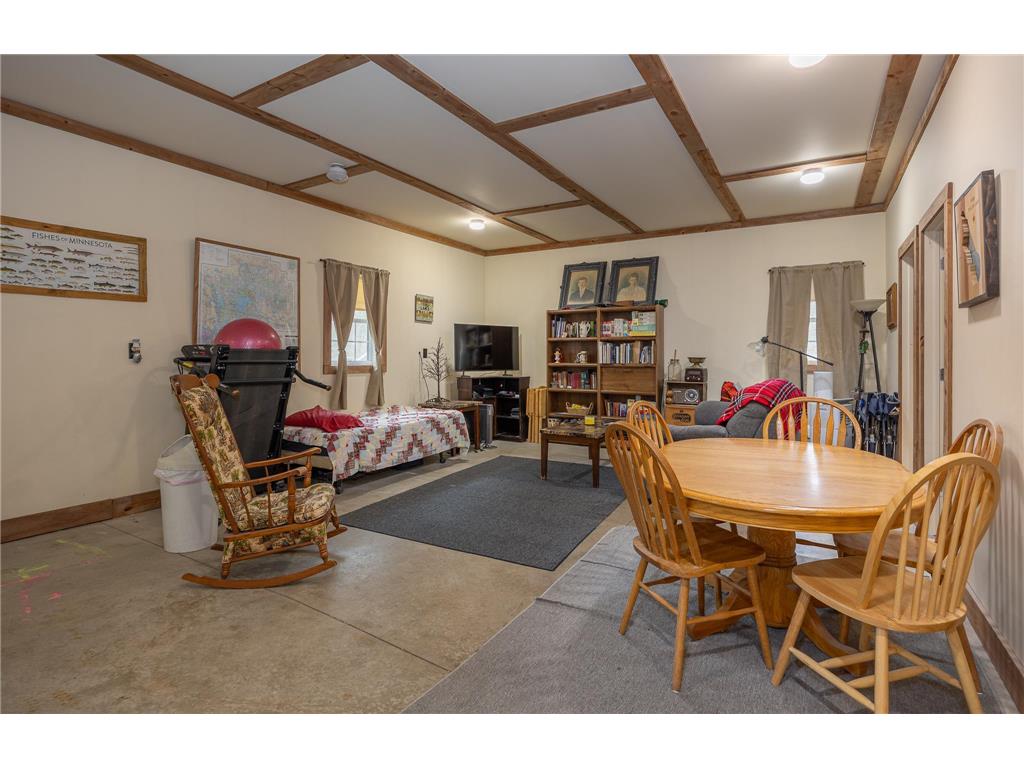 4862 White Birch Drive NE Remer MN 56672 - Upper Trelipe 7073263 image26