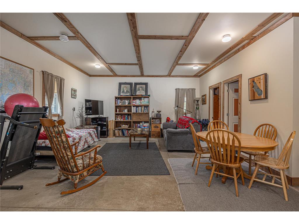 4862 White Birch Drive NE Remer MN 56672 - Upper Trelipe 7073263 image27