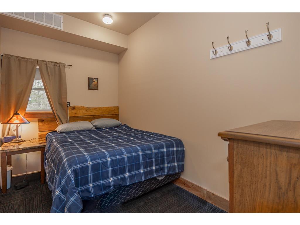 4862 White Birch Drive NE Remer MN 56672 - Upper Trelipe 7073263 image29