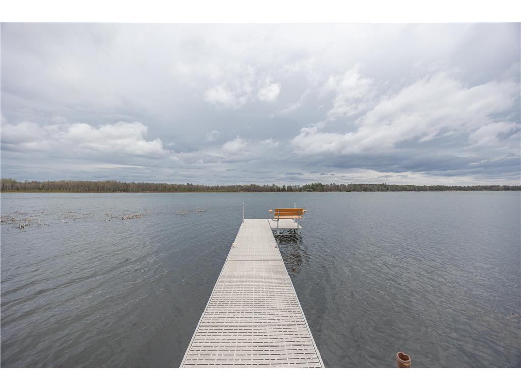 4862 White Birch Drive NE Remer MN 56672 - Upper Trelipe 7073263 image3