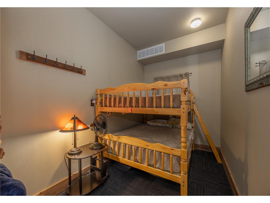 4862 White Birch Drive NE Remer MN 56672 - Upper Trelipe 7073263 image30
