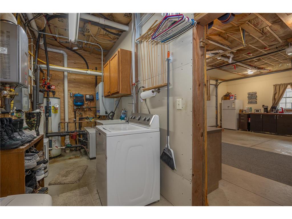 4862 White Birch Drive NE Remer MN 56672 - Upper Trelipe 7073263 image31