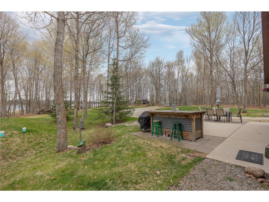 4862 White Birch Drive NE Remer MN 56672 - Upper Trelipe 7073263 image32