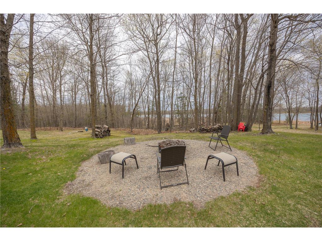 4862 White Birch Drive NE Remer MN 56672 - Upper Trelipe 7073263 image33