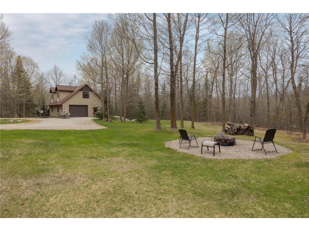 4862 White Birch Drive NE Remer MN 56672 - Upper Trelipe 7073263 image34