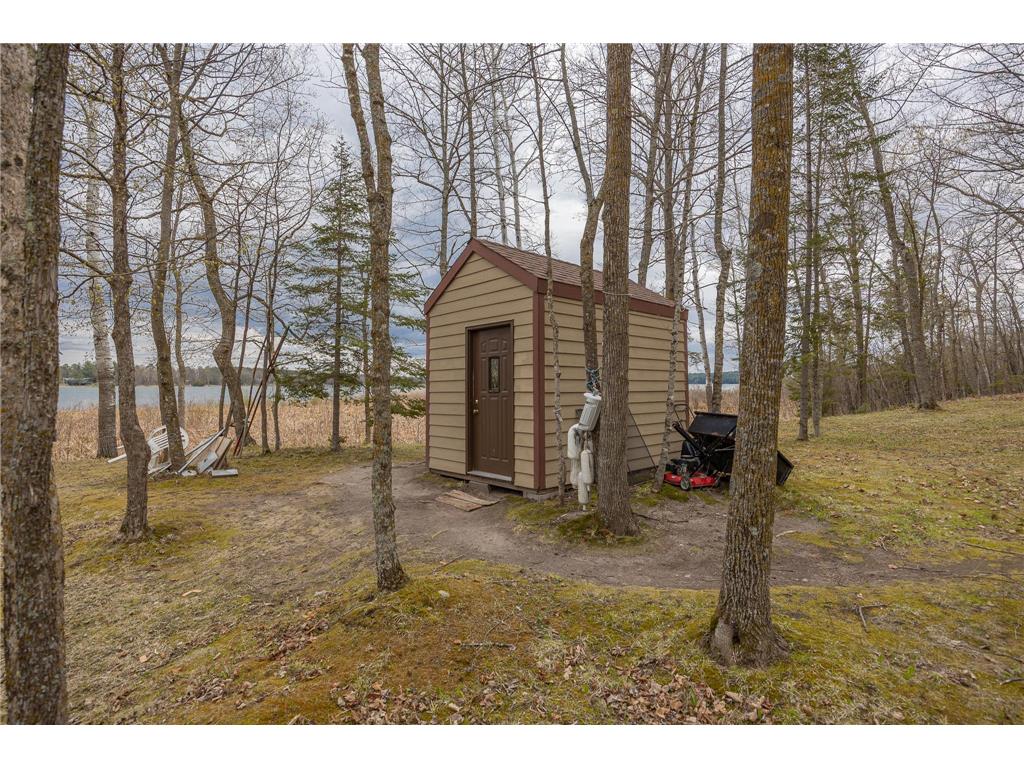 4862 White Birch Drive NE Remer MN 56672 - Upper Trelipe 7073263 image35