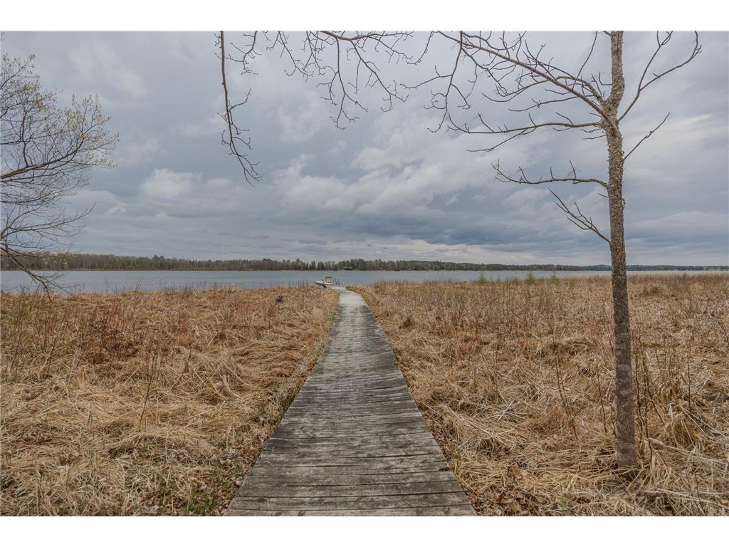 4862 White Birch Drive NE Remer MN 56672 - Upper Trelipe 7073263 image36