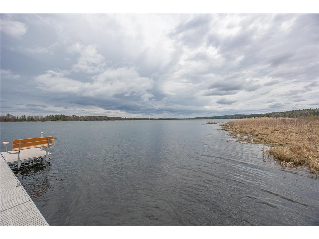 4862 White Birch Drive NE Remer MN 56672 - Upper Trelipe 7073263 image37