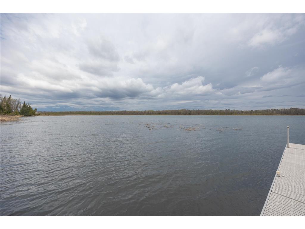 4862 White Birch Drive NE Remer MN 56672 - Upper Trelipe 7073263 image38