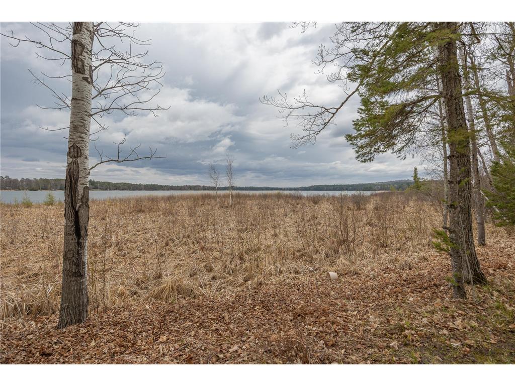 4862 White Birch Drive NE Remer MN 56672 - Upper Trelipe 7073263 image39