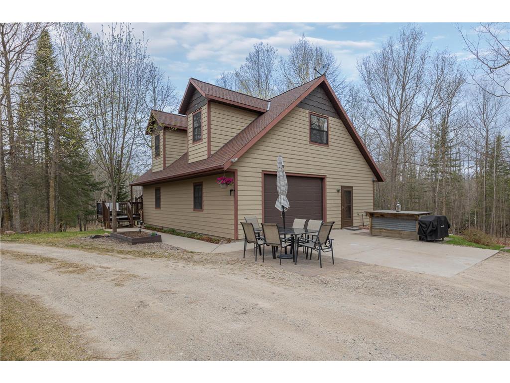 4862 White Birch Drive NE Remer MN 56672 - Upper Trelipe 7073263 image4