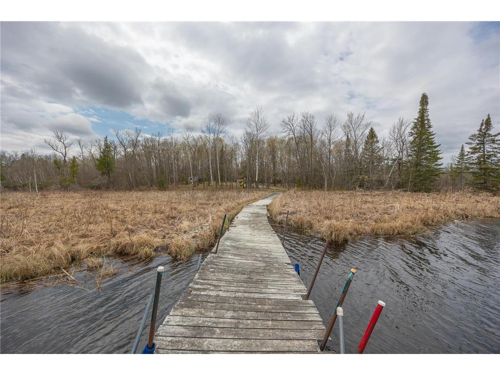 4862 White Birch Drive NE Remer MN 56672 - Upper Trelipe 7073263 image40