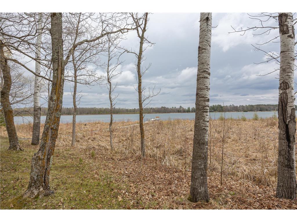 4862 White Birch Drive NE Remer MN 56672 - Upper Trelipe 7073263 image41