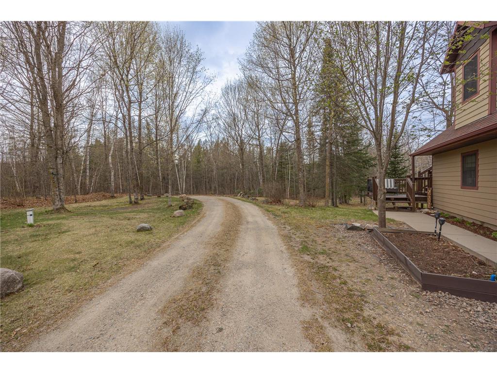 4862 White Birch Drive NE Remer MN 56672 - Upper Trelipe 7073263 image42