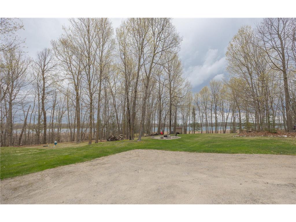 4862 White Birch Drive NE Remer MN 56672 - Upper Trelipe 7073263 image43