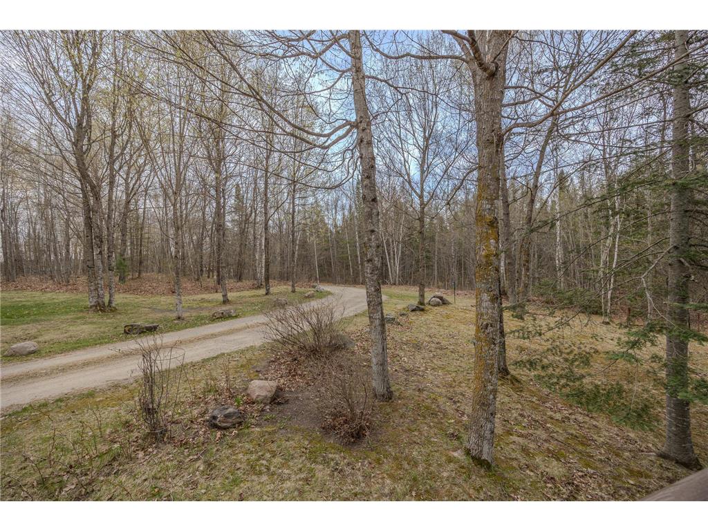 4862 White Birch Drive NE Remer MN 56672 - Upper Trelipe 7073263 image44