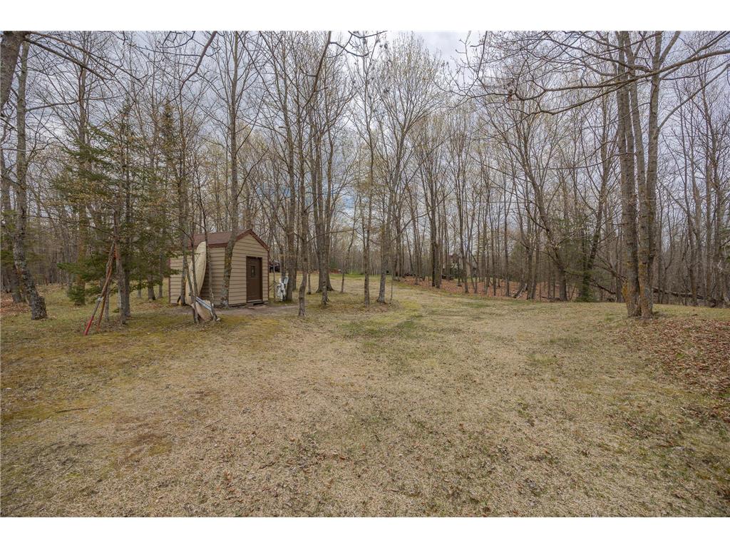 4862 White Birch Drive NE Remer MN 56672 - Upper Trelipe 7073263 image45