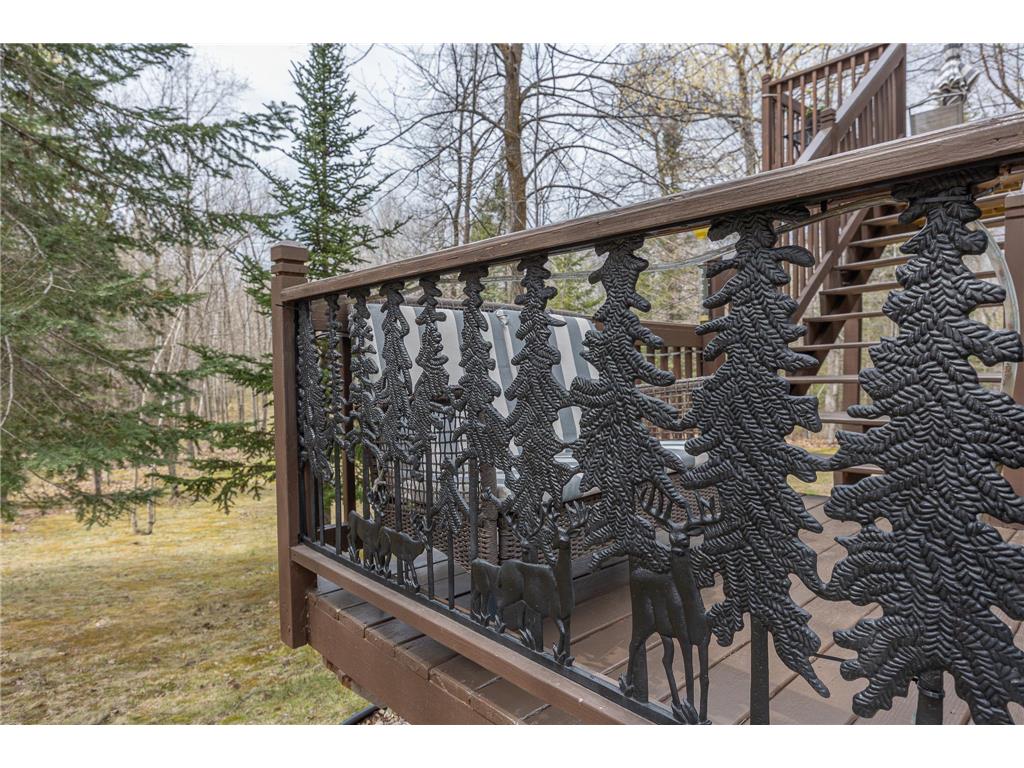 4862 White Birch Drive NE Remer MN 56672 - Upper Trelipe 7073263 image46