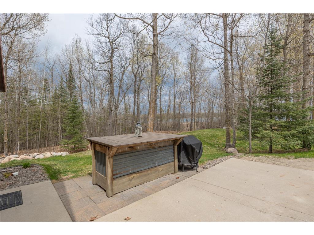 4862 White Birch Drive NE Remer MN 56672 - Upper Trelipe 7073263 image47