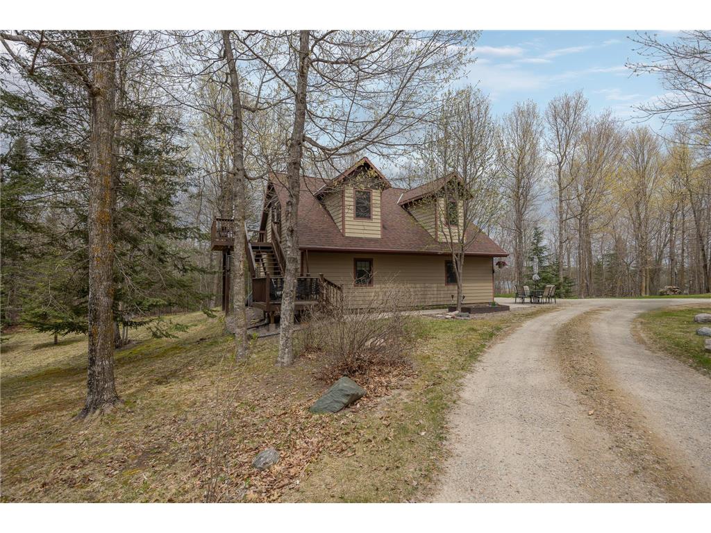 4862 White Birch Drive NE Remer MN 56672 - Upper Trelipe 7073263 image48