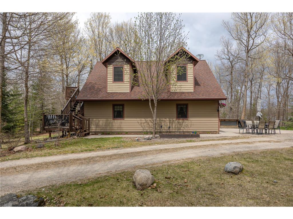 4862 White Birch Drive NE Remer MN 56672 - Upper Trelipe 7073263 image5