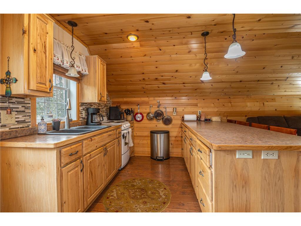 4862 White Birch Drive NE Remer MN 56672 - Upper Trelipe 7073263 image6