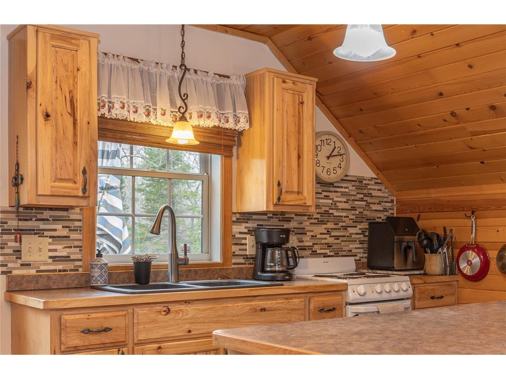 4862 White Birch Drive NE Remer MN 56672 - Upper Trelipe 7073263 image7