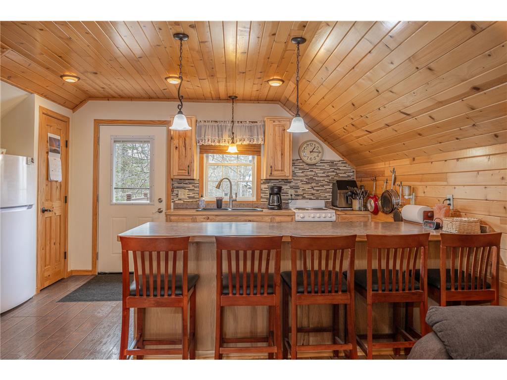 4862 White Birch Drive NE Remer MN 56672 - Upper Trelipe 7073263 image8