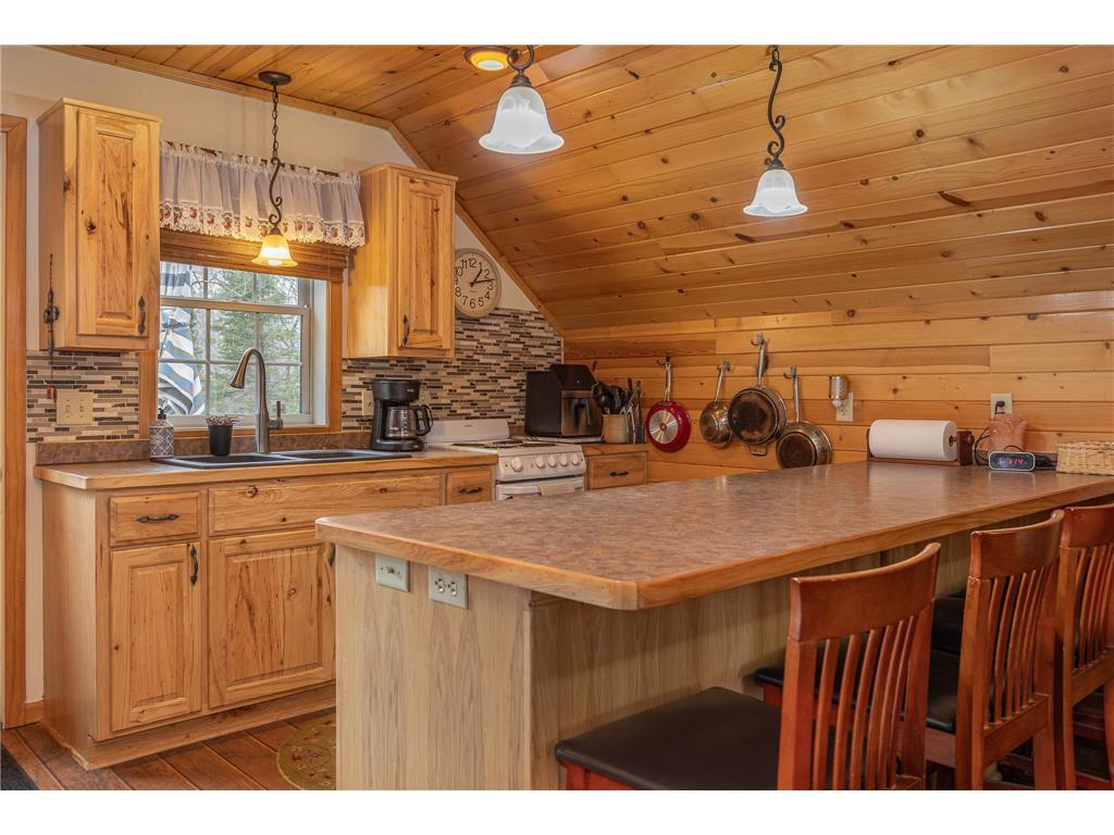 4862 White Birch Drive NE Remer MN 56672 - Upper Trelipe 7073263 image9