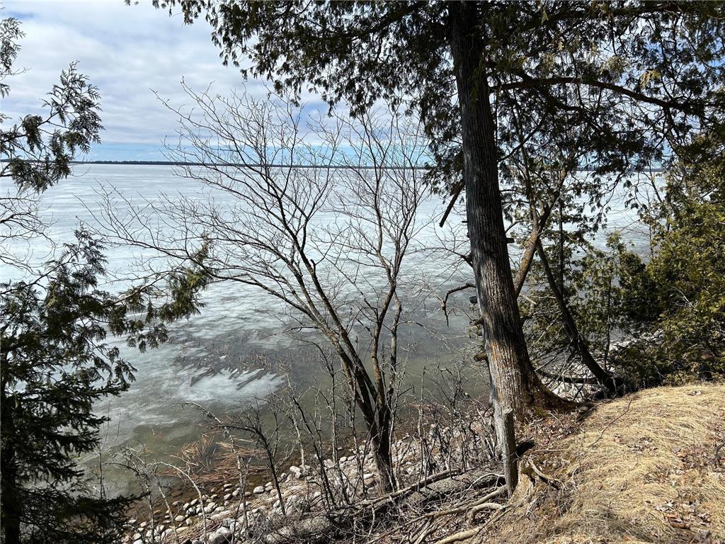 48623 Neon Road Bowstring Twp MN 56636 - Bowstring 6711415 image1