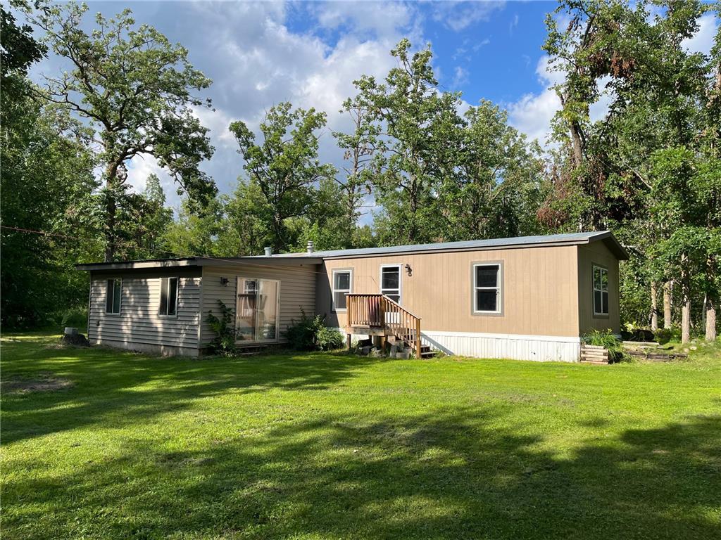 48623 Sunrise Drive Becida MN 56678 6760438 image1